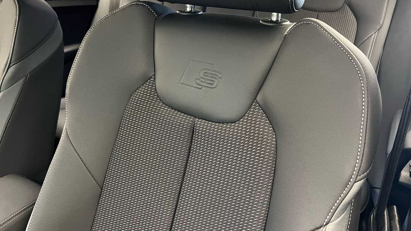 Used Audi A1 2020 for sale - 76680917: Photo 9