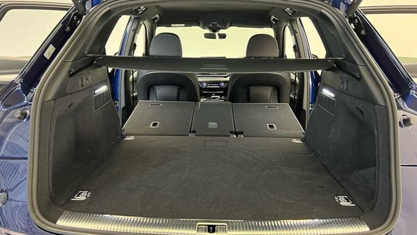 Used Audi Q5 2023 for sale - 76675684: Photo 21