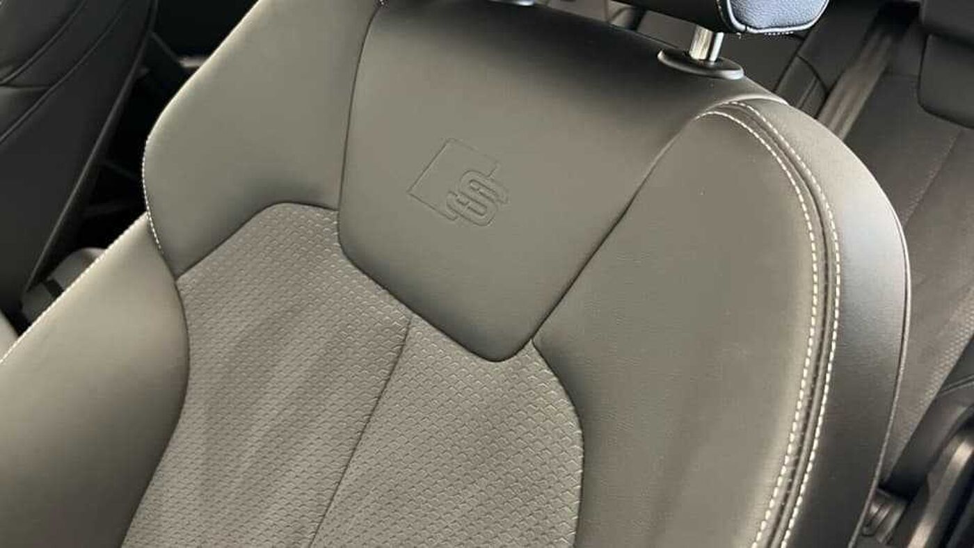 Used Audi Q5 2023 for sale - 76675684: Photo 9