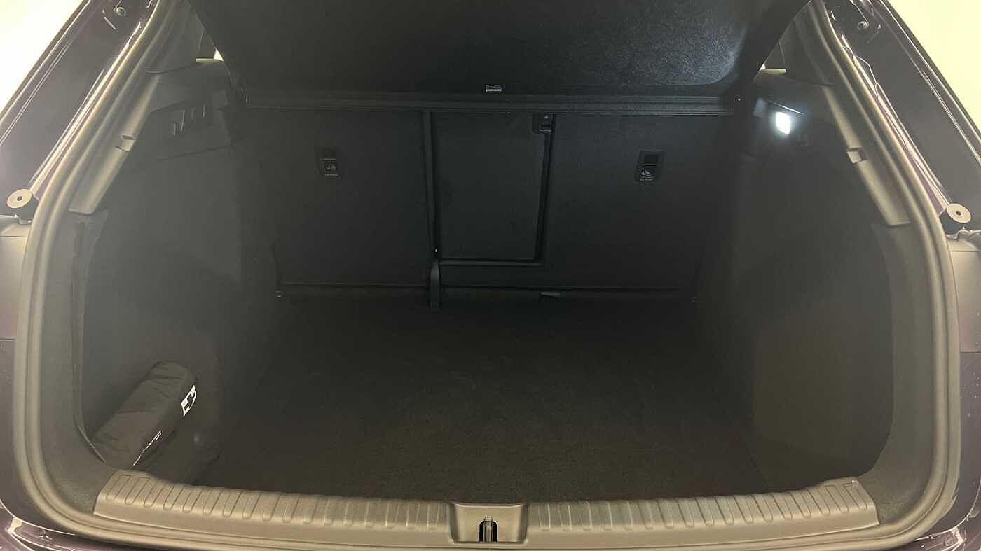 Used Audi Q4 e-tron 2026 for sale - 77257886: Photo 20