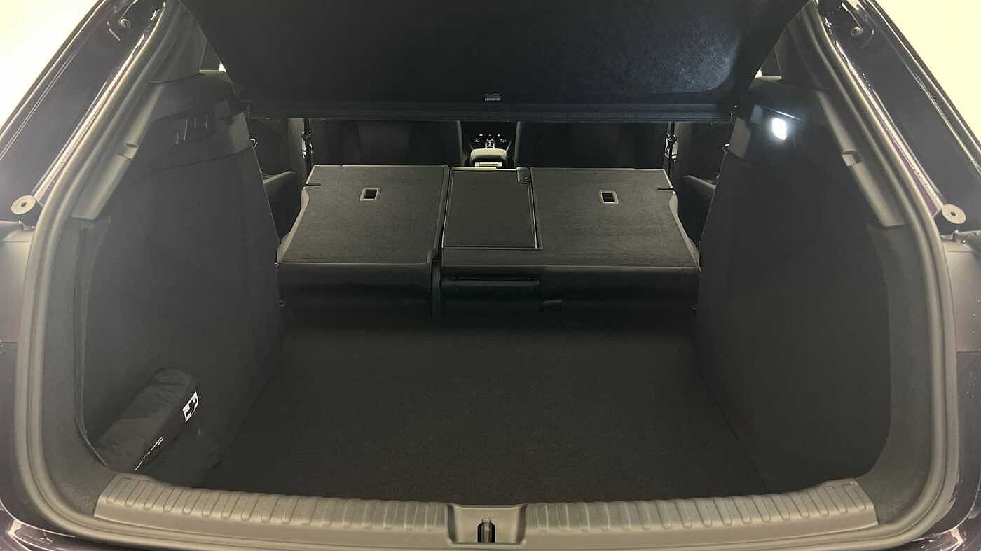 Used Audi Q4 e-tron 2026 for sale - 77257886: Photo 21