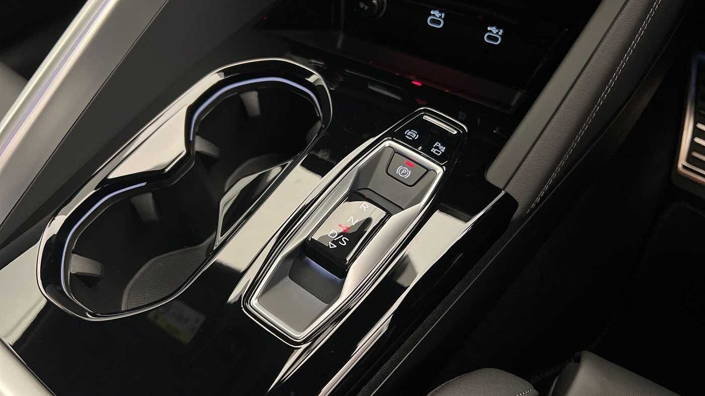 Used Audi Q5 2025 for sale - 77171016: Photo 14