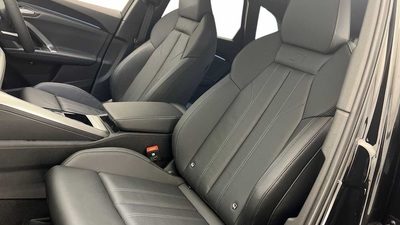 Used Audi Q5 2025 for sale - 77171016: Photo 15