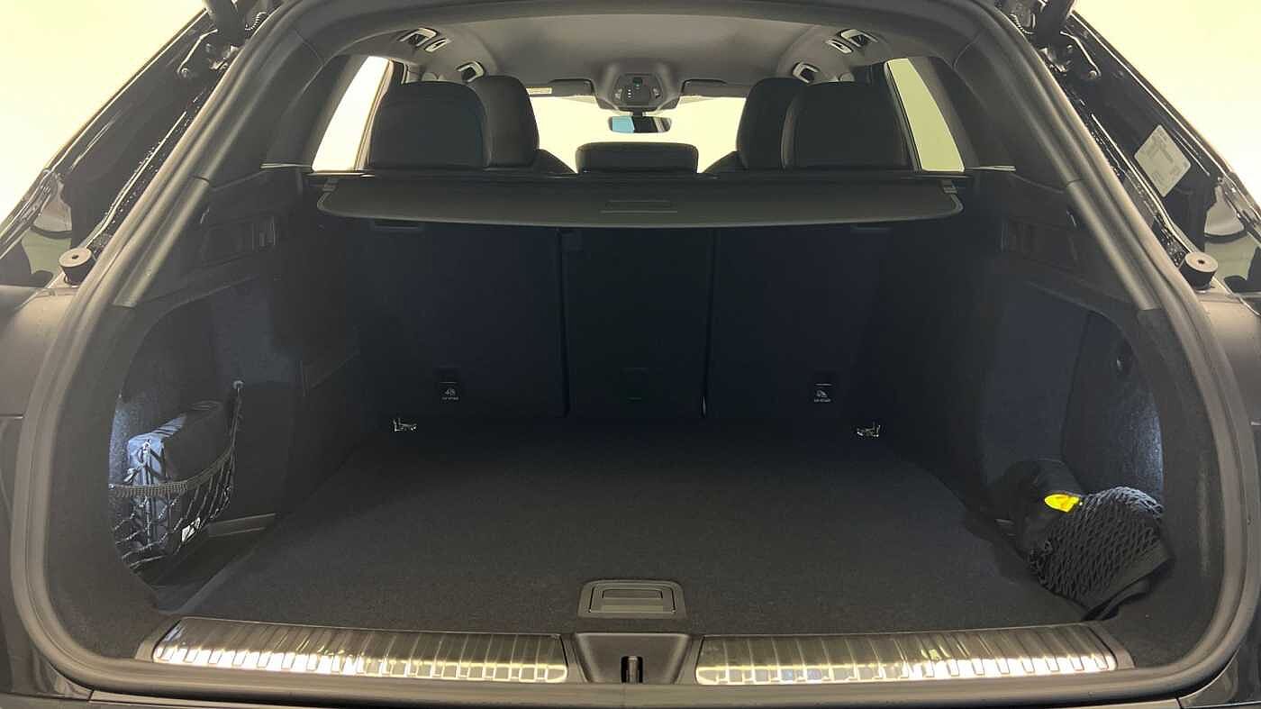 Used Audi Q5 2025 for sale - 77171016: Photo 20