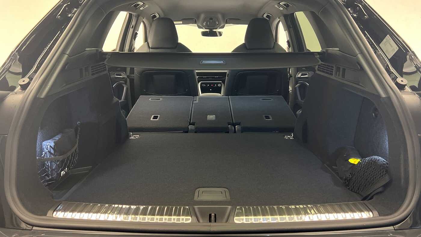 Used Audi Q5 2025 for sale - 77171016: Photo 21