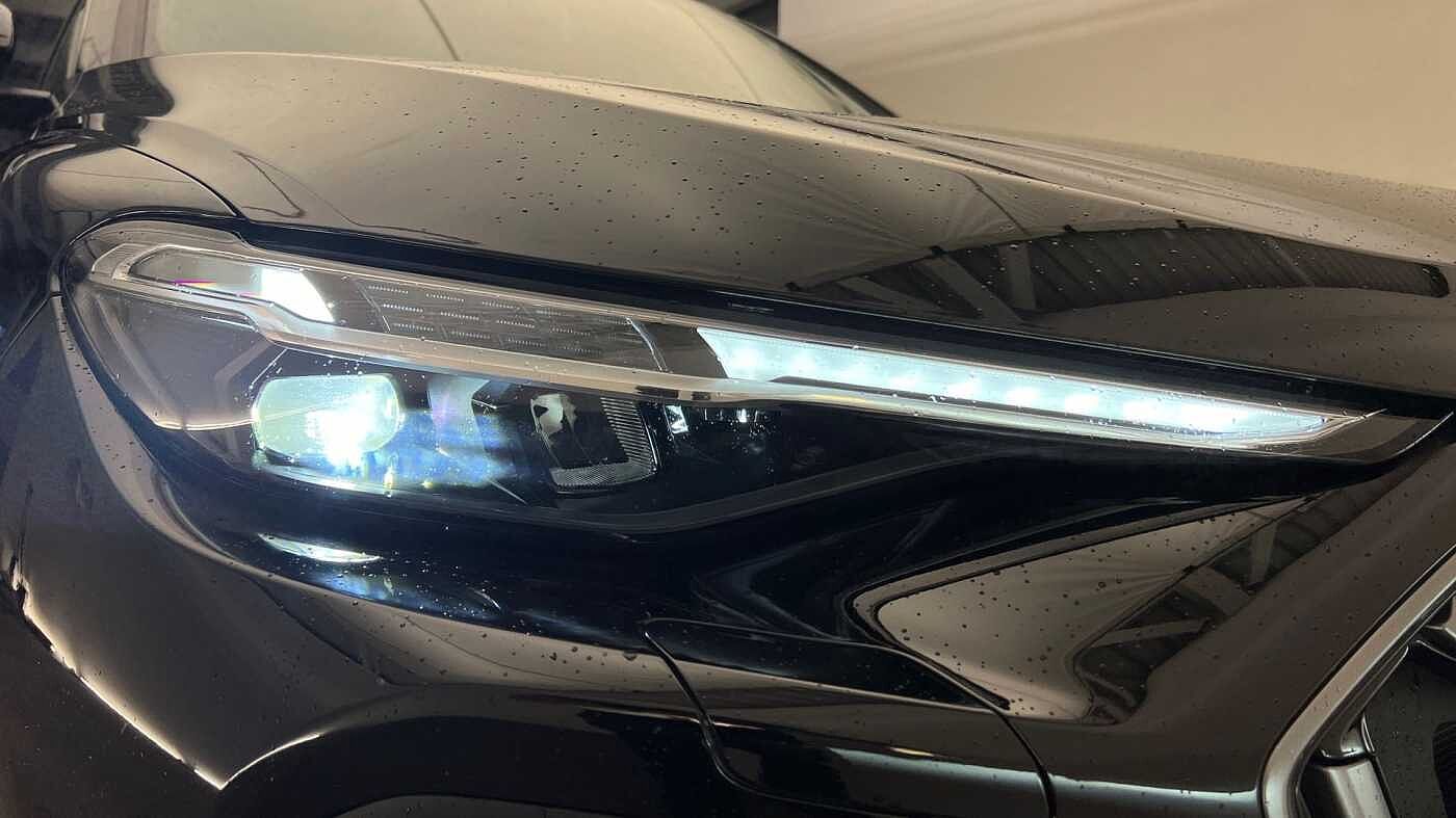 Used Audi Q5 2025 for sale - 77171016: Photo 22