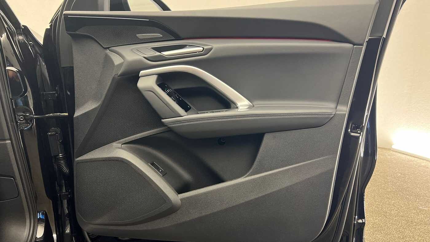 Used Audi Q5 2025 for sale - 77171016: Photo 25