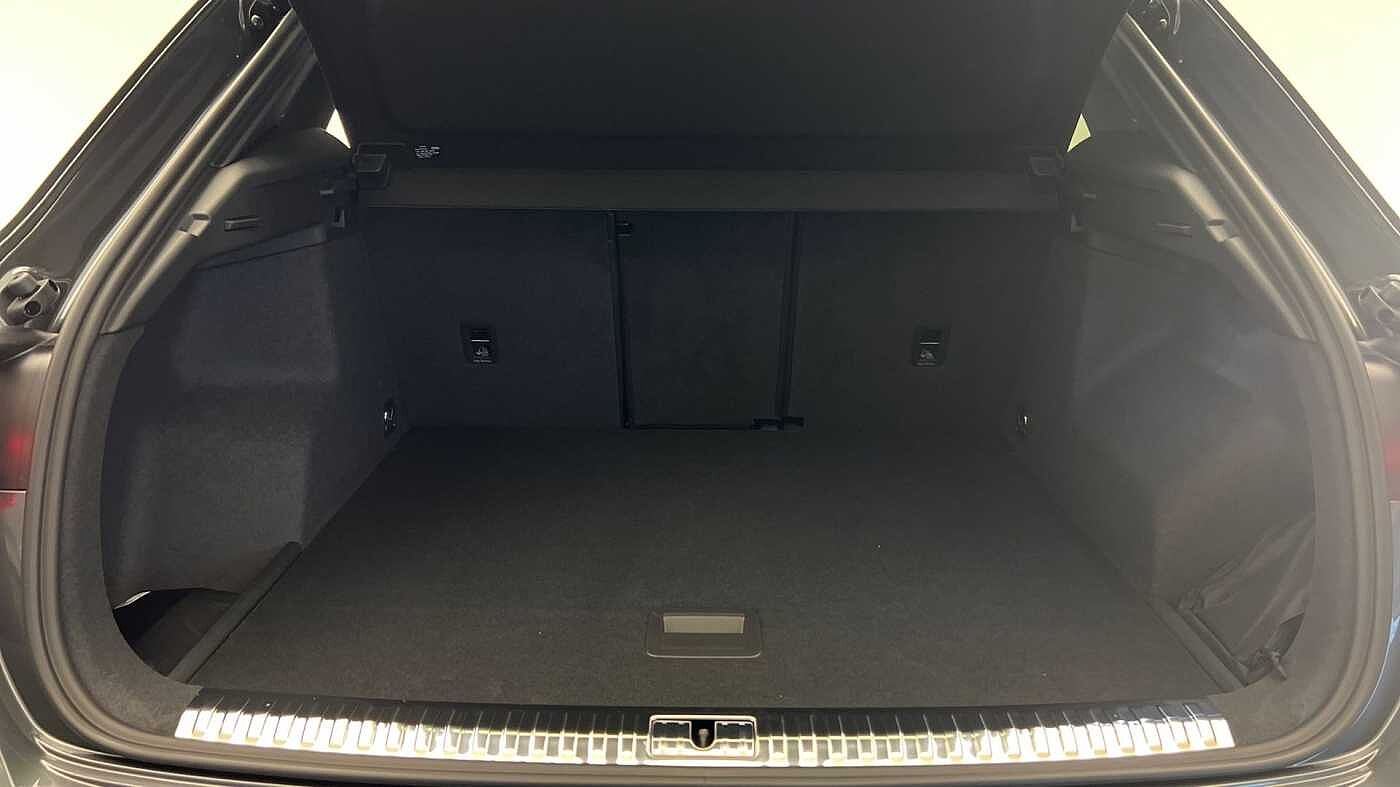 Used Audi Q3 2025 for sale - 76678651: Photo 20