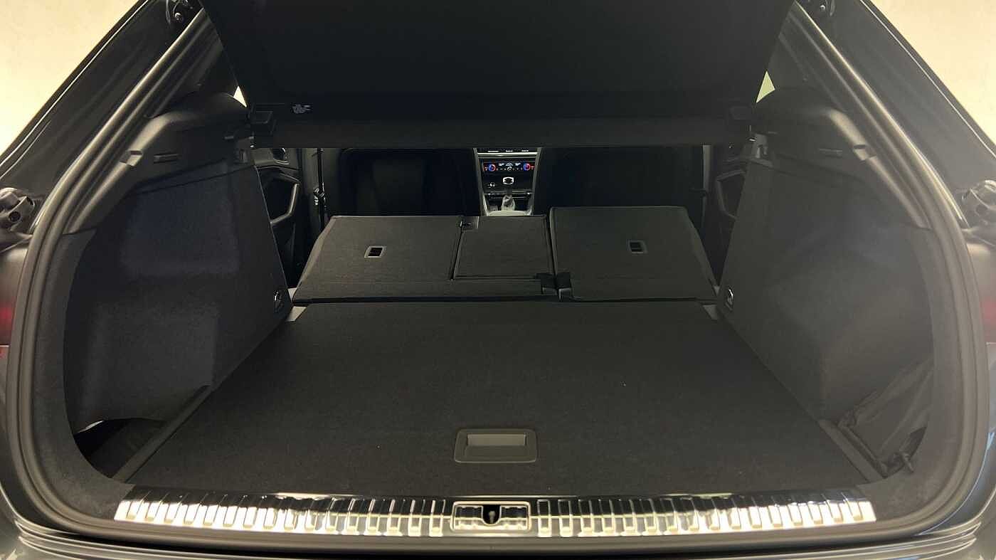 Used Audi Q3 2025 for sale - 76678651: Photo 21