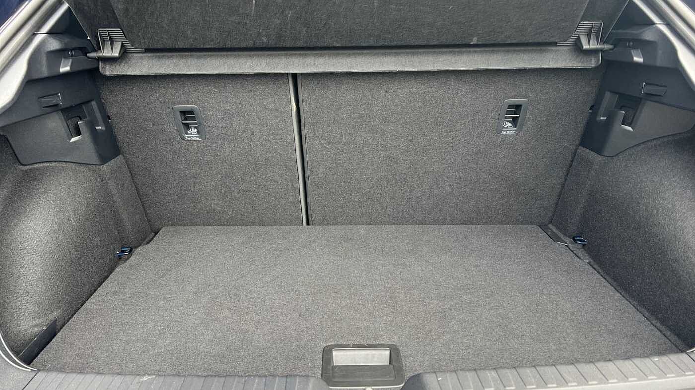 Used Audi A1 2025 for sale - 76401794: Photo 20