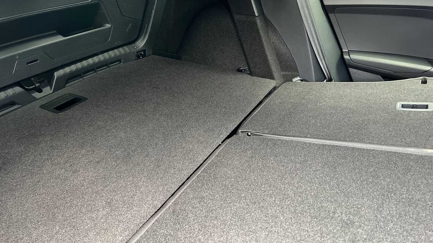 Used Audi A1 2025 for sale - 76401794: Photo 21