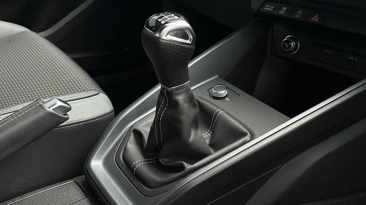 Used Audi A1 2025 for sale - 76401794: Photo 8