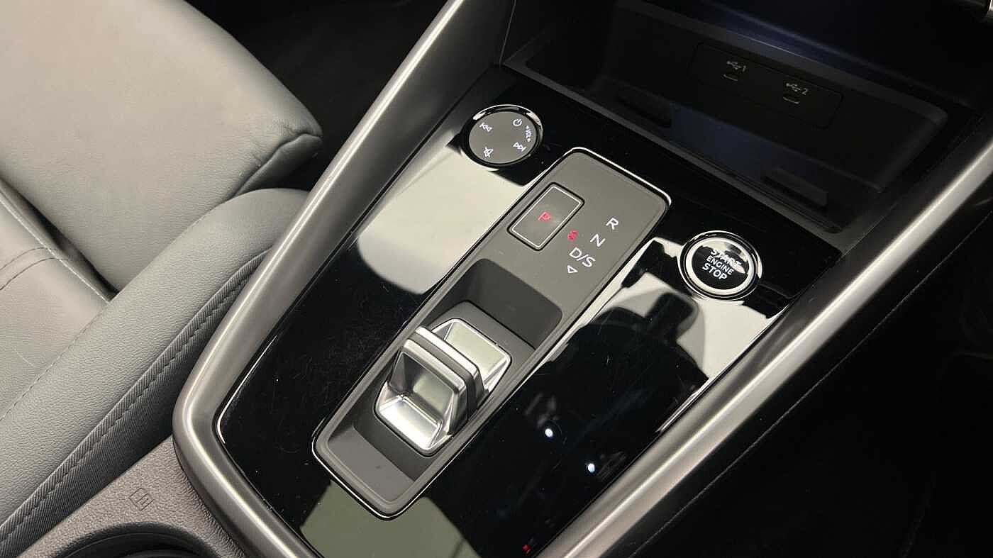 Used Audi A3 2024 for sale - 76678469: Photo 14