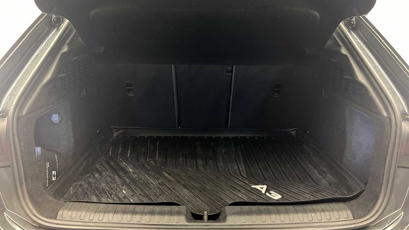 Used Audi A3 2024 for sale - 76678469: Photo 20