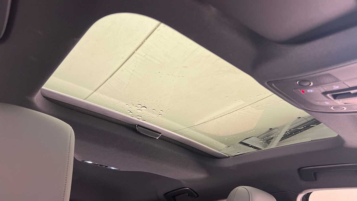 Used Audi A3 2024 for sale - 76678469: Photo 22