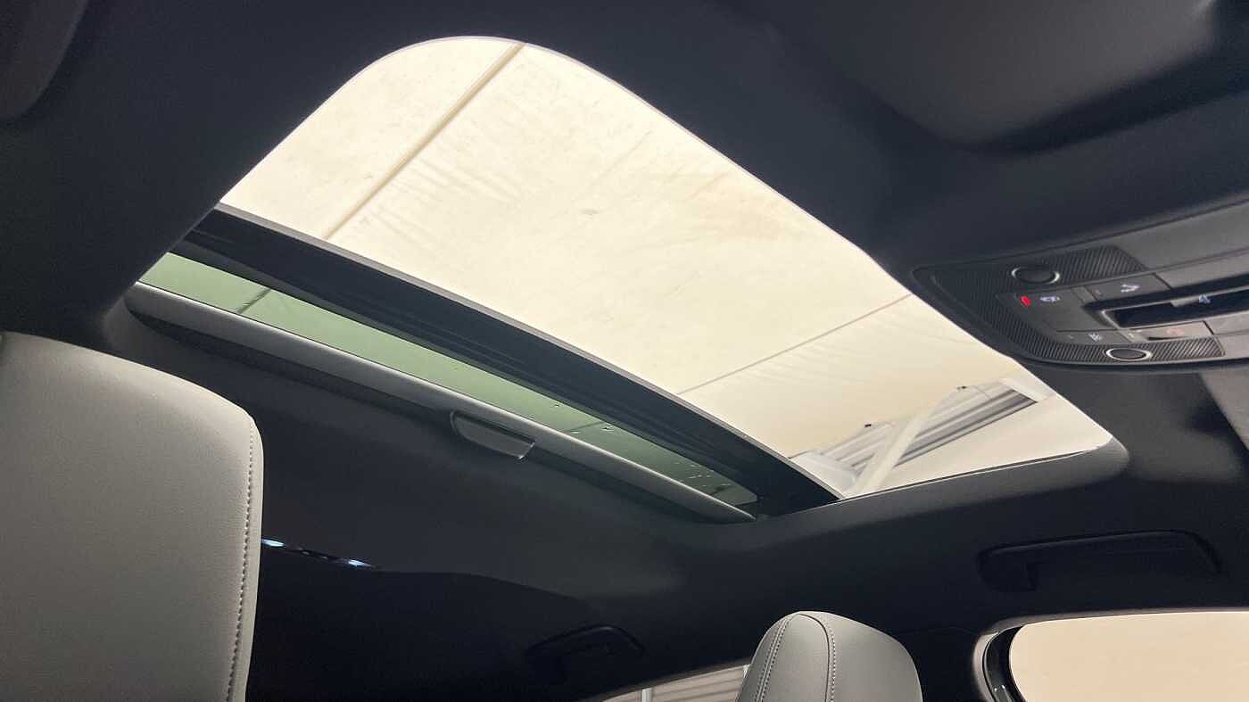 Used Audi A3 2024 for sale - 76678469: Photo 23