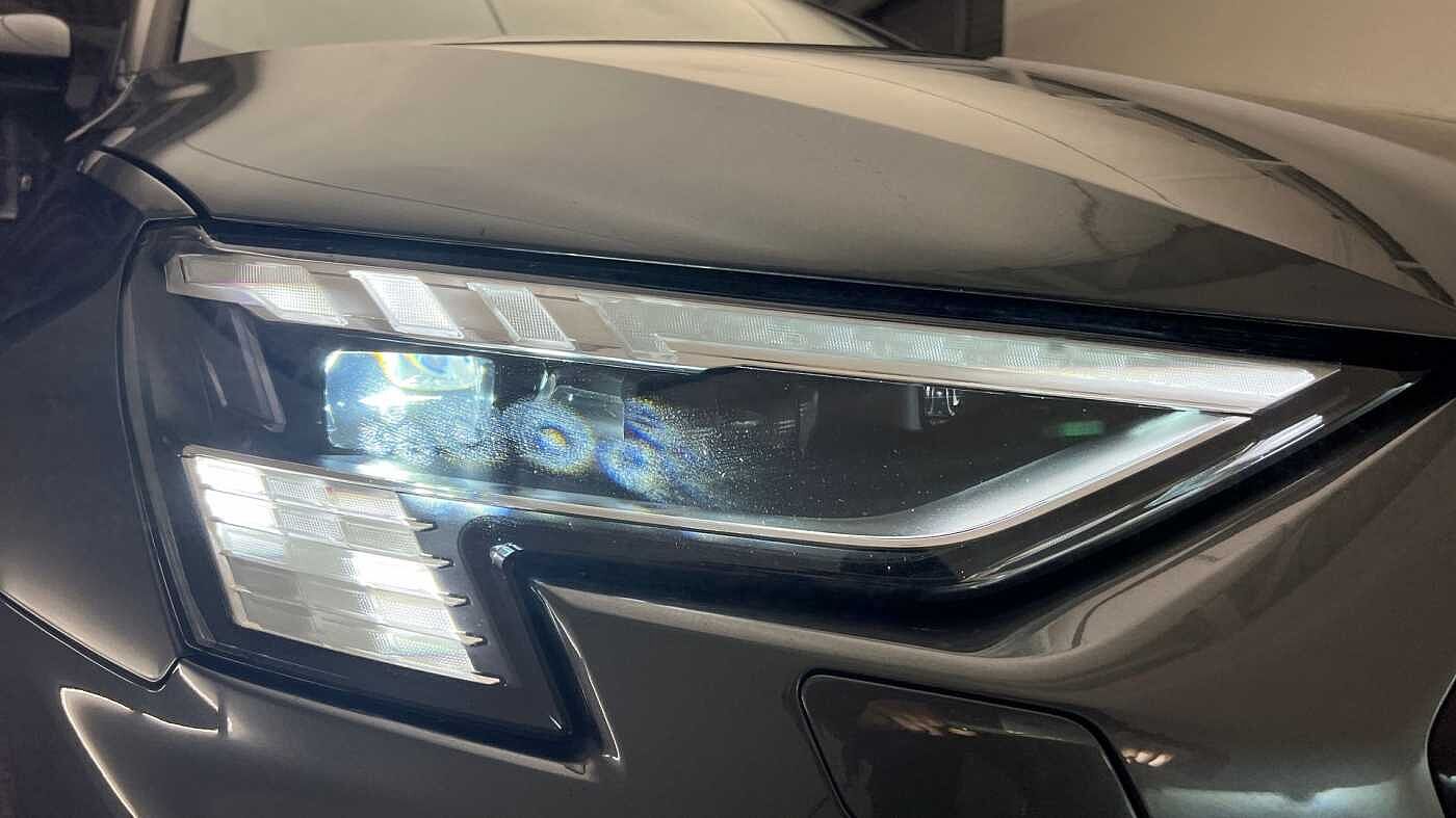 Used Audi A3 2024 for sale - 76678469: Photo 24