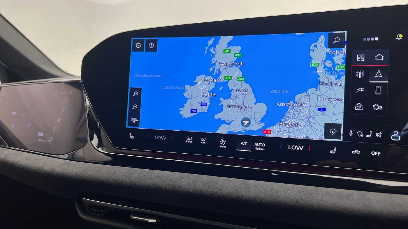 Used Audi A5 2025 for sale - 76678157: Photo 12