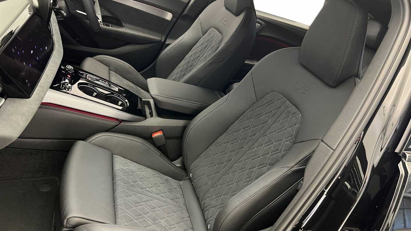 Used Audi A5 2025 for sale - 76678157: Photo 15