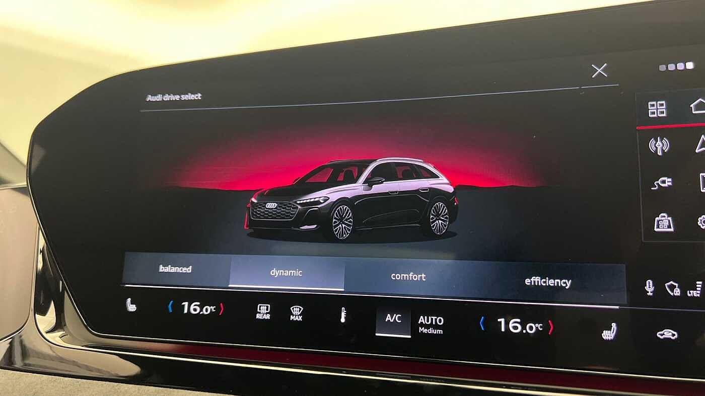 Used Audi A5 2025 for sale - 76678157: Photo 19