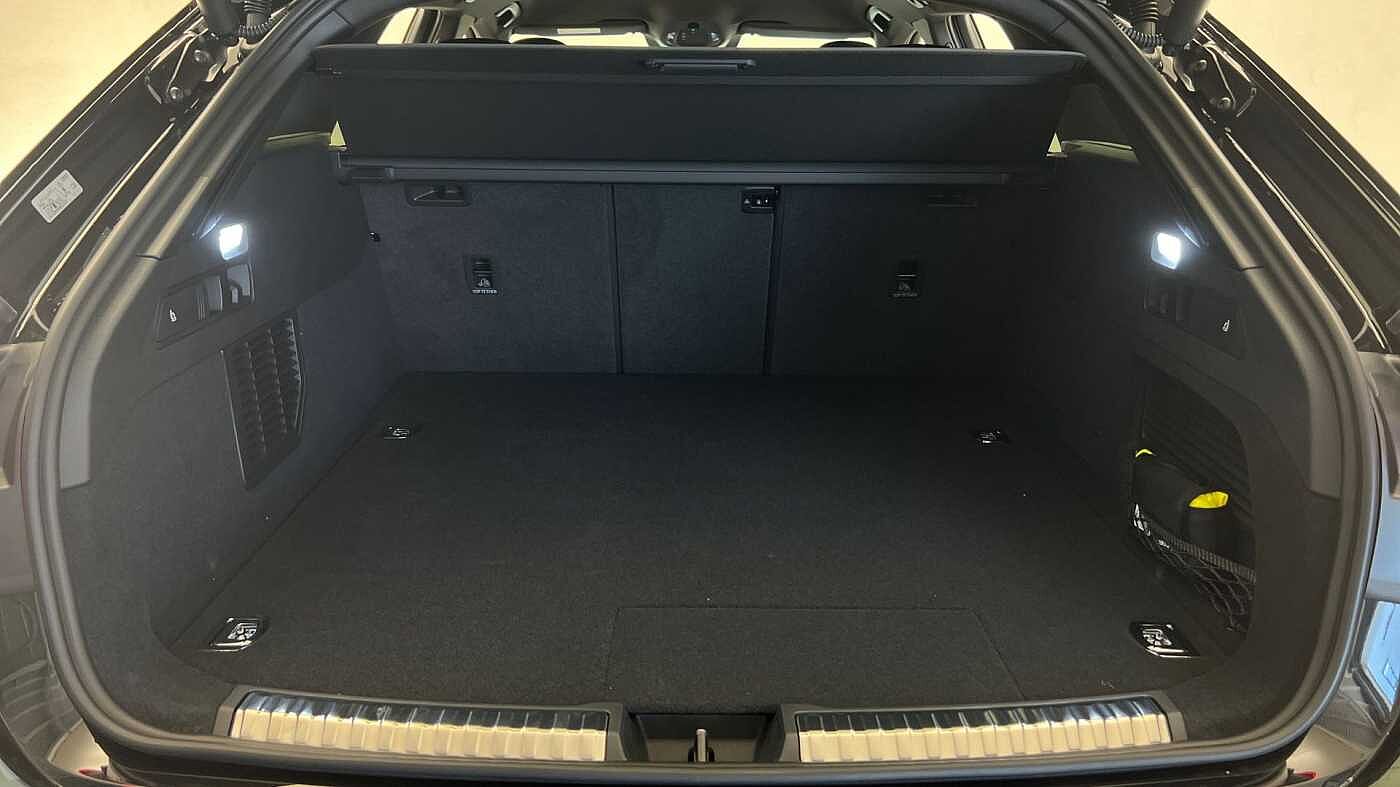 Used Audi A5 2025 for sale - 76678157: Photo 20