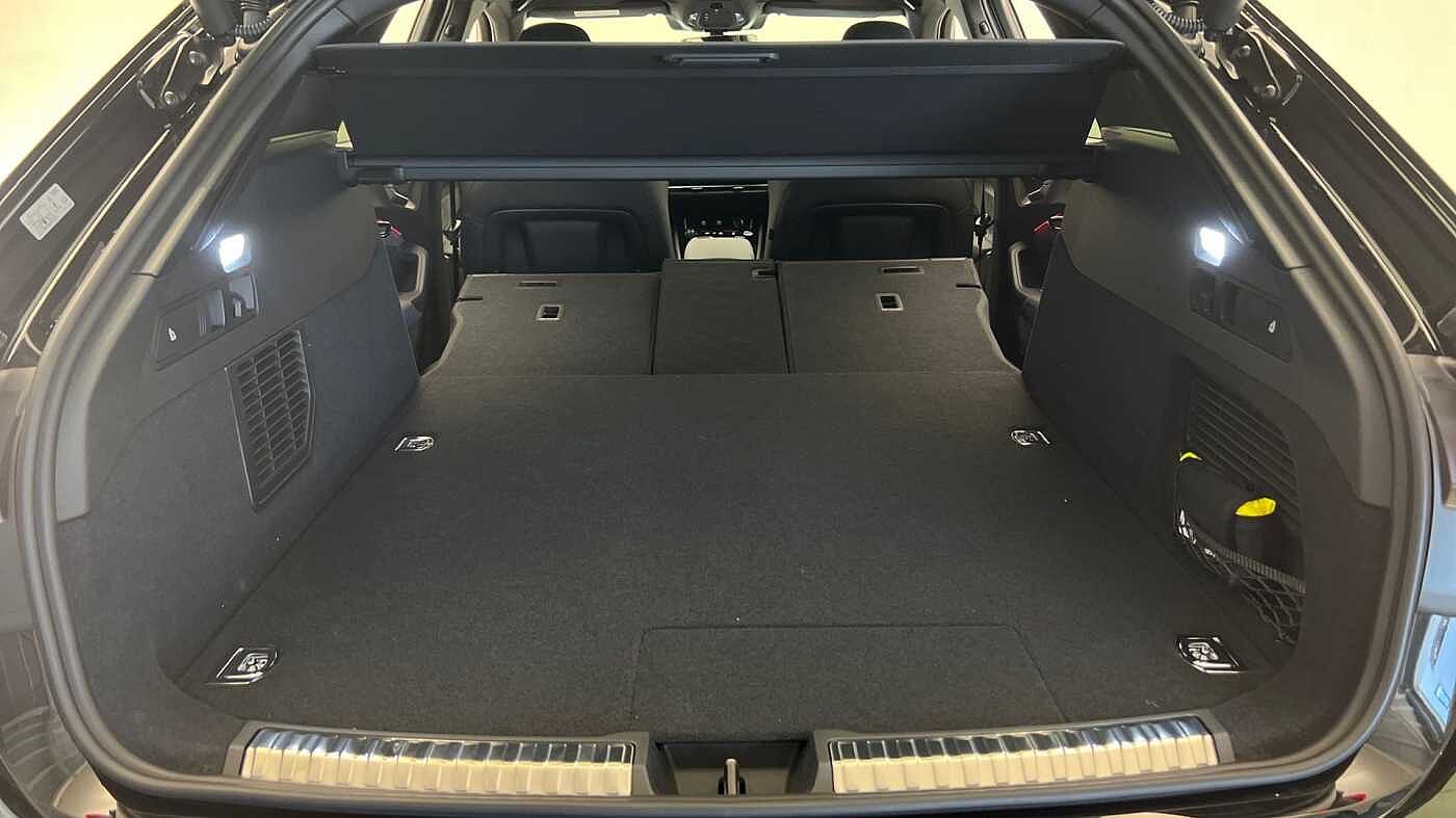 Used Audi A5 2025 for sale - 76678157: Photo 21