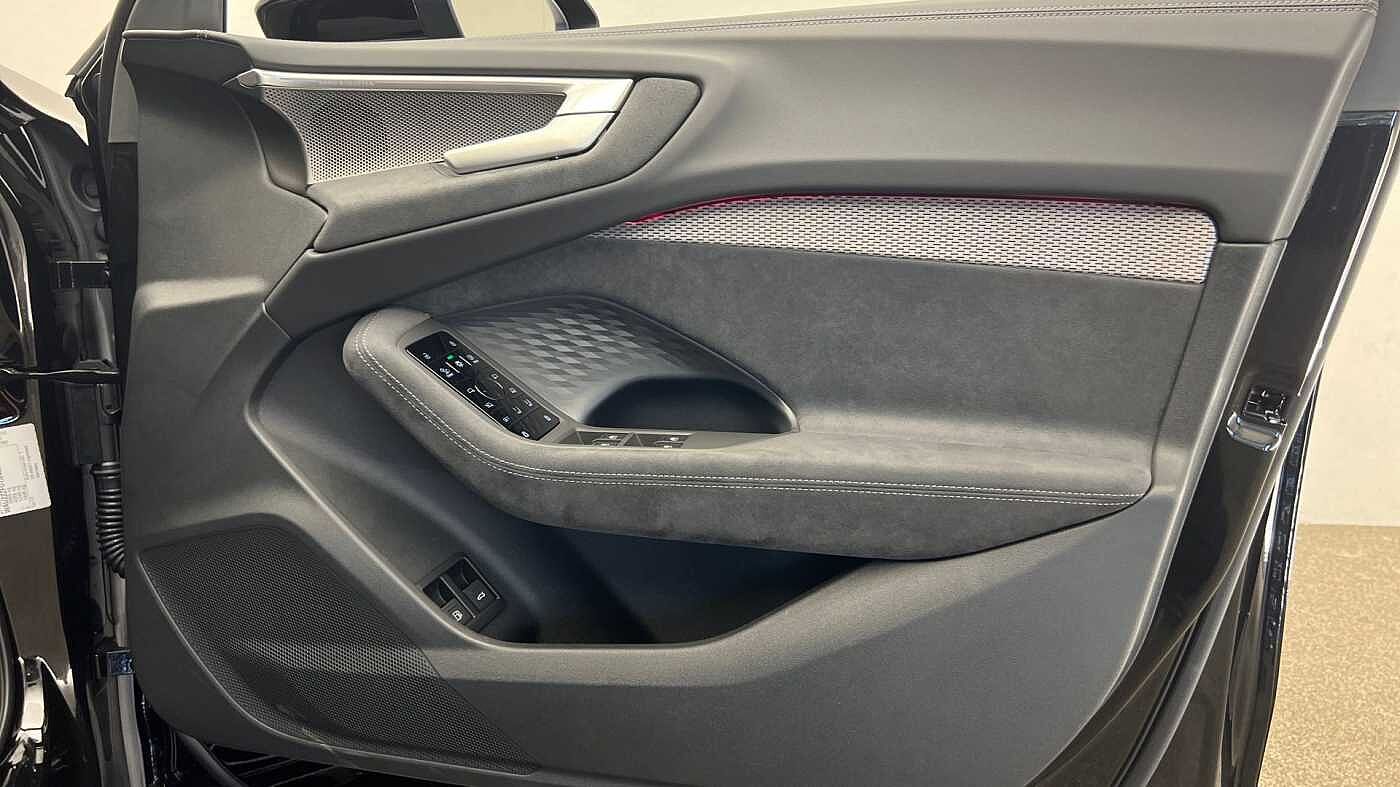 Used Audi A5 2025 for sale - 76678157: Photo 25