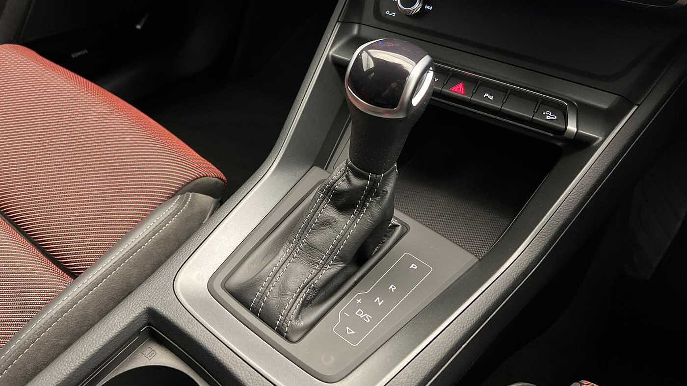 Used Audi Q3 2022 for sale - 76675182: Photo 14