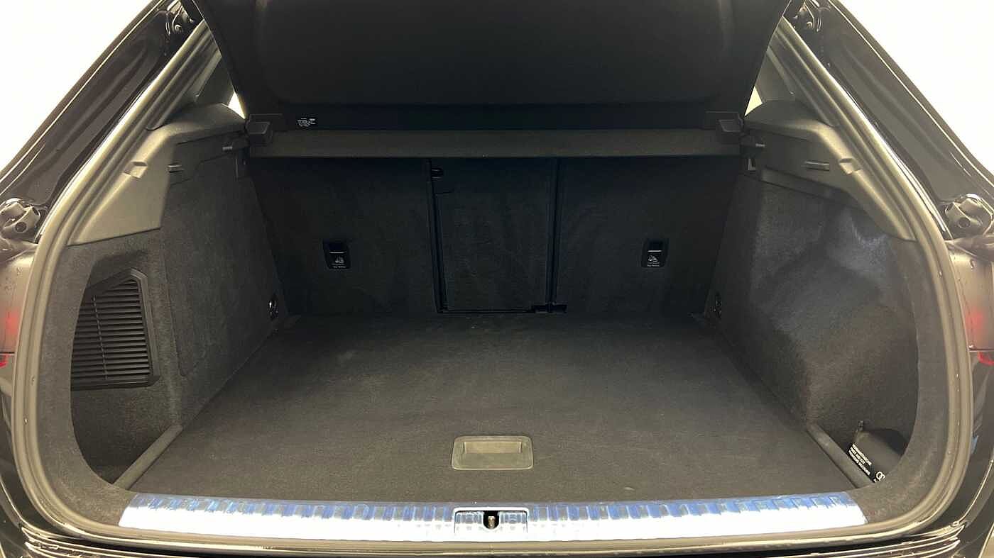 Used Audi Q3 2022 for sale - 76675182: Photo 20