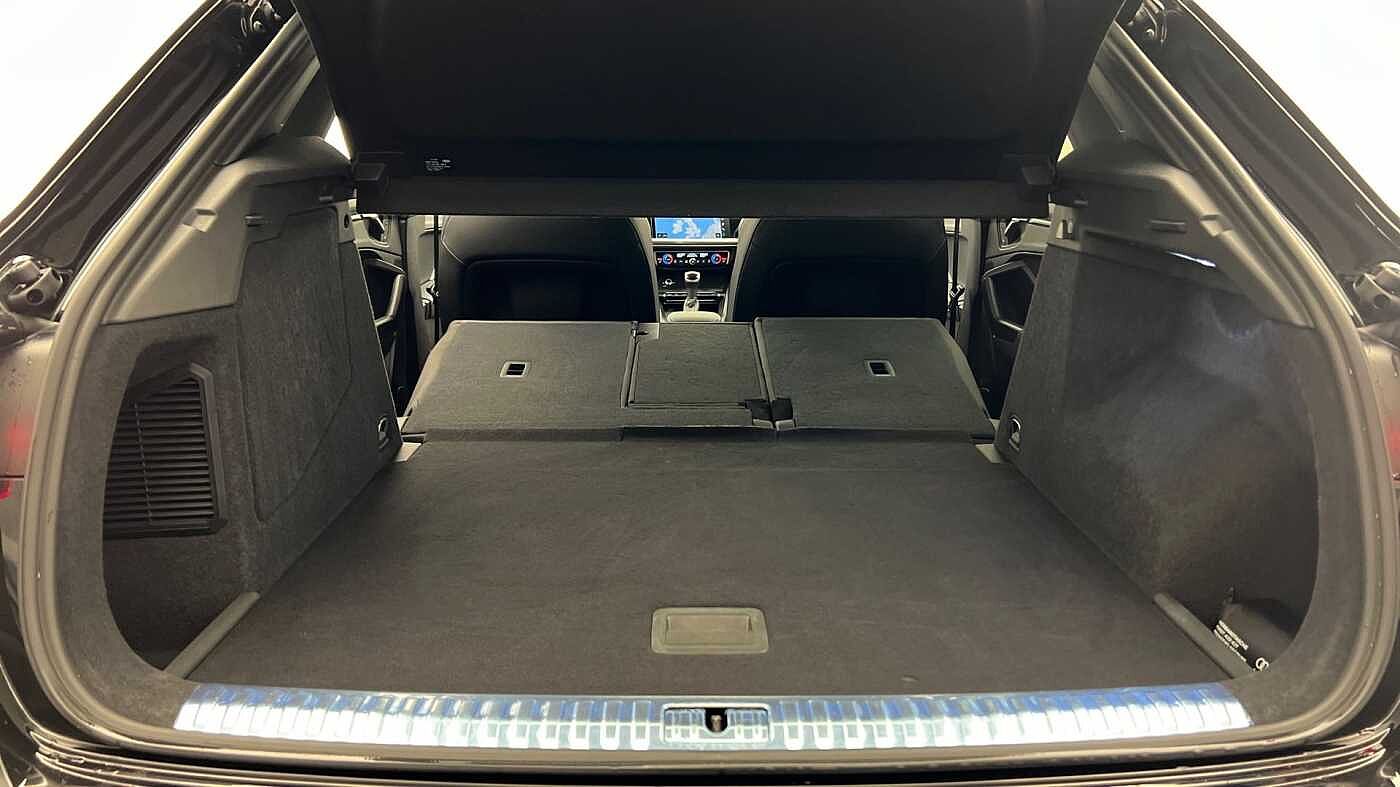 Used Audi Q3 2022 for sale - 76675182: Photo 21