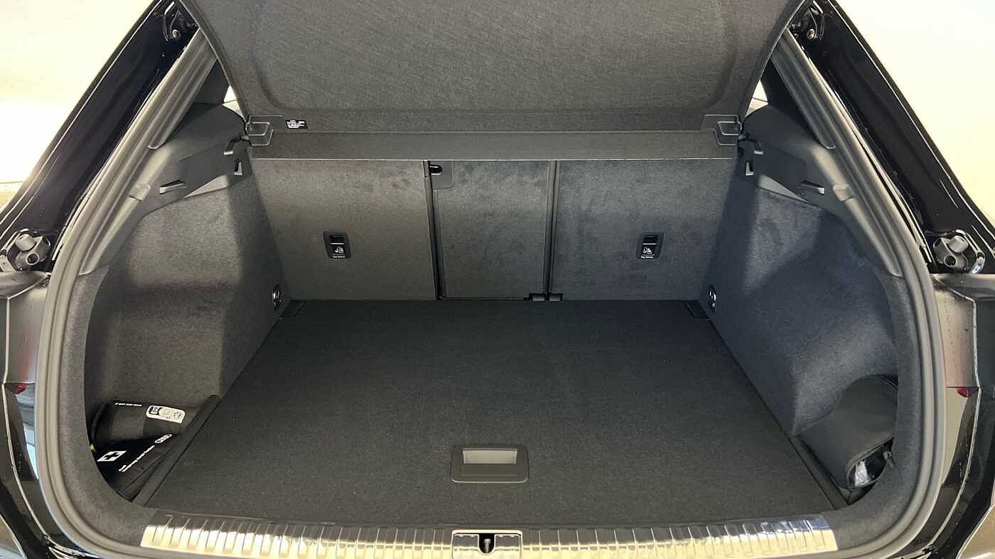 Used Audi Q3 2025 for sale - 76678764: Photo 20