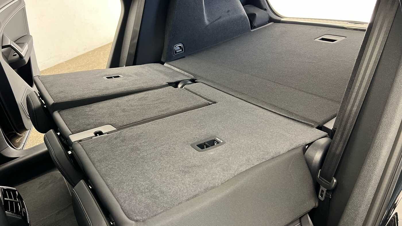 Used Audi Q3 2025 for sale - 76678764: Photo 21