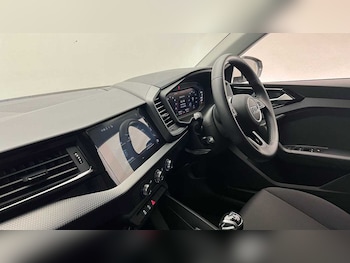 Used Audi A1 2022 for sale - 76263472: Photo