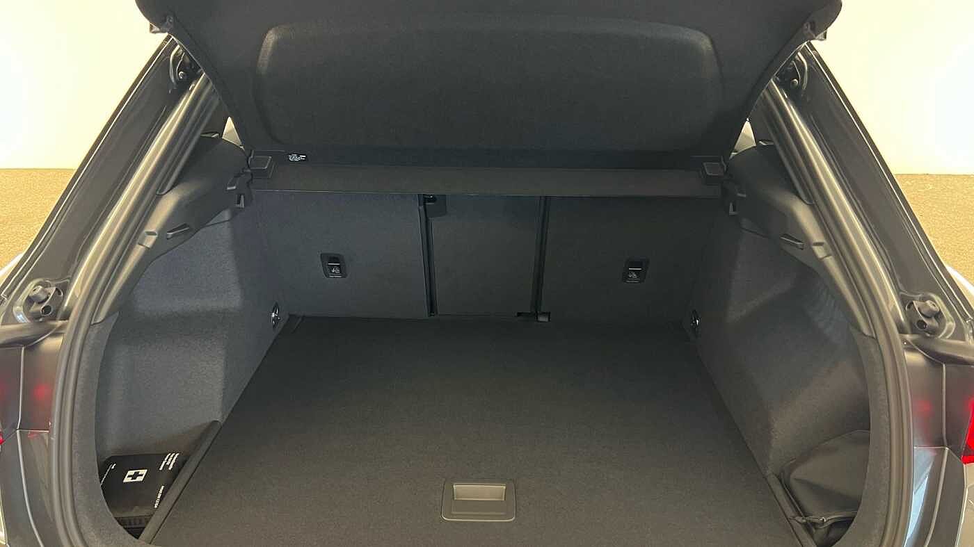 Used Audi Q3 2025 for sale - 76679646: Photo 20