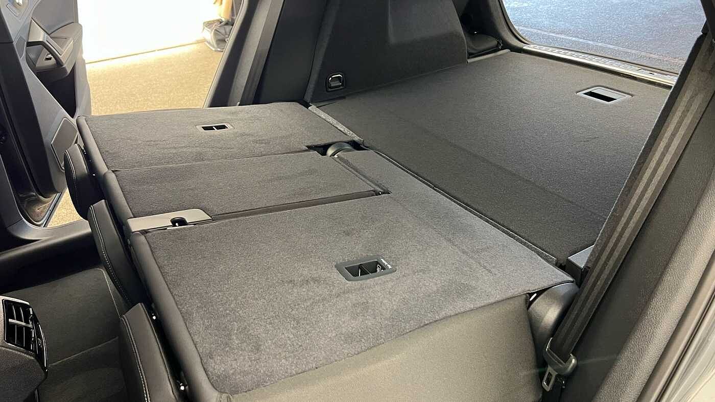 Used Audi Q3 2025 for sale - 76679646: Photo 21