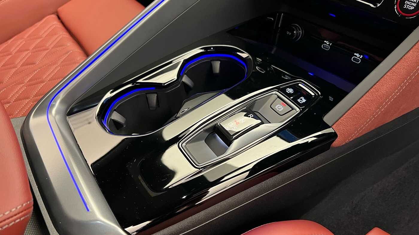 Used Audi Q5 2025 for sale - 76679416: Photo 14