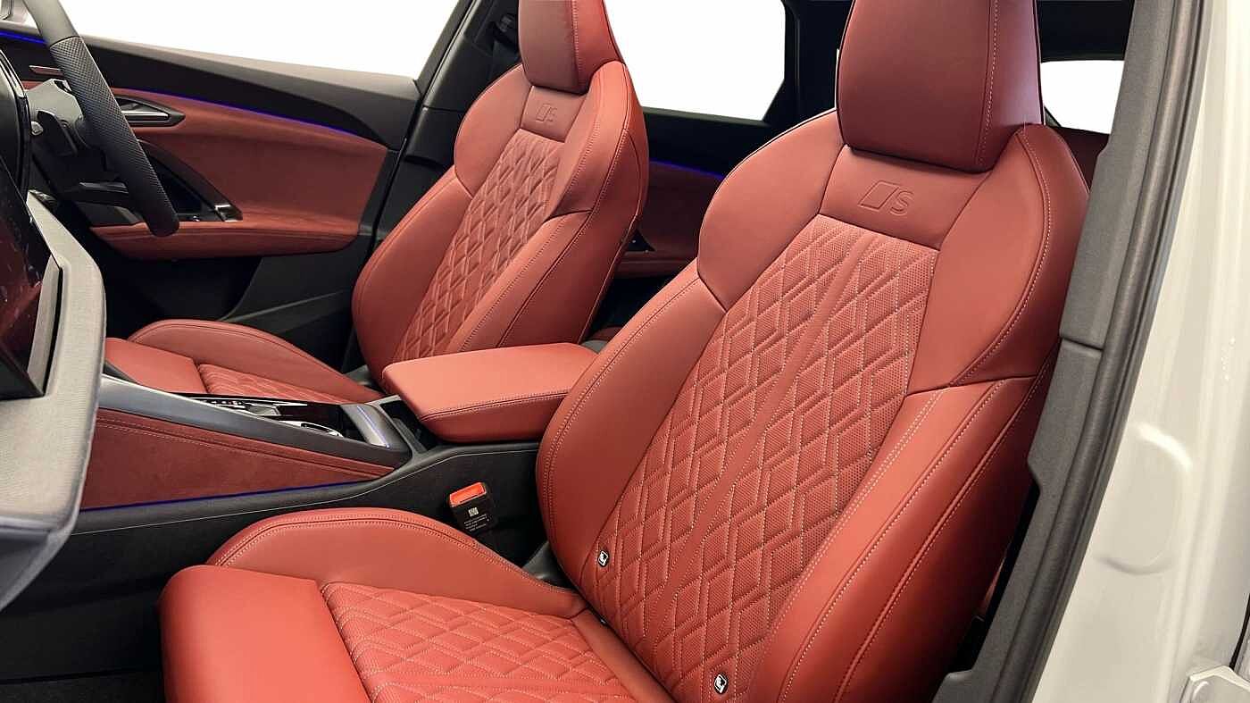 Used Audi Q5 2025 for sale - 76679416: Photo 15