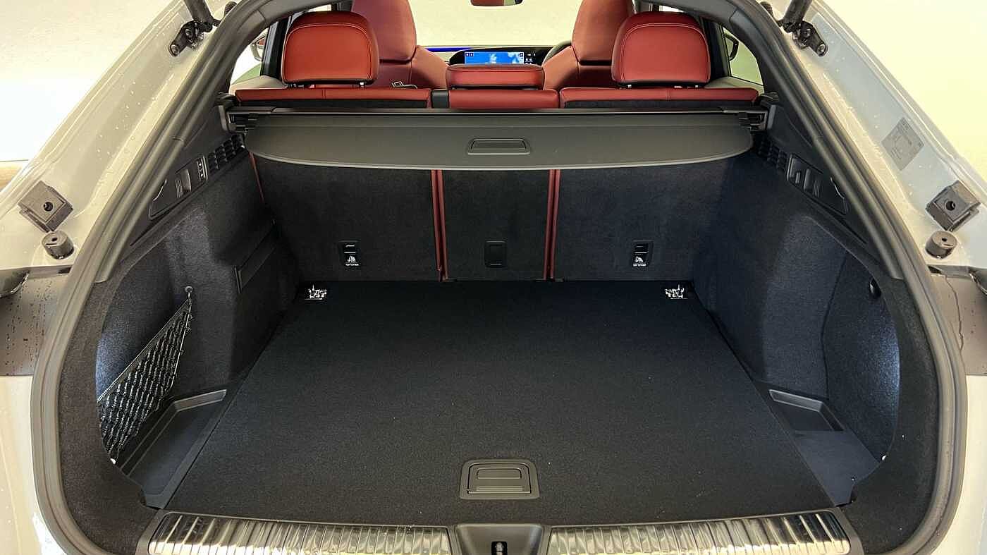 Used Audi Q5 2025 for sale - 76679416: Photo 20