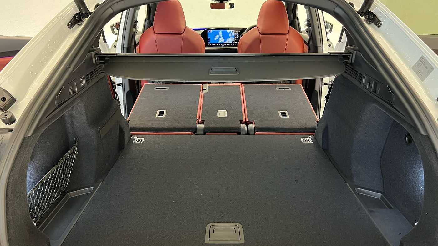 Used Audi Q5 2025 for sale - 76679416: Photo 21