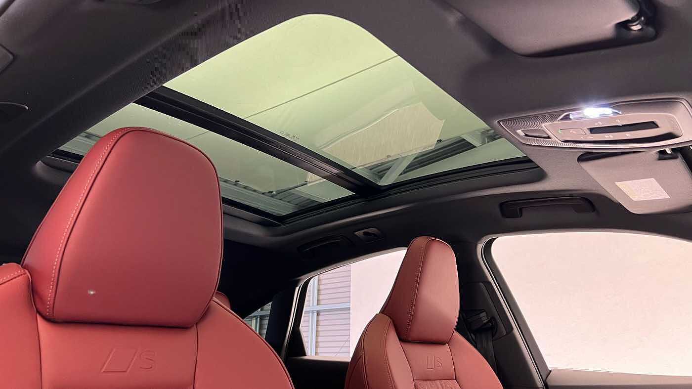 Used Audi Q5 2025 for sale - 76679416: Photo 23