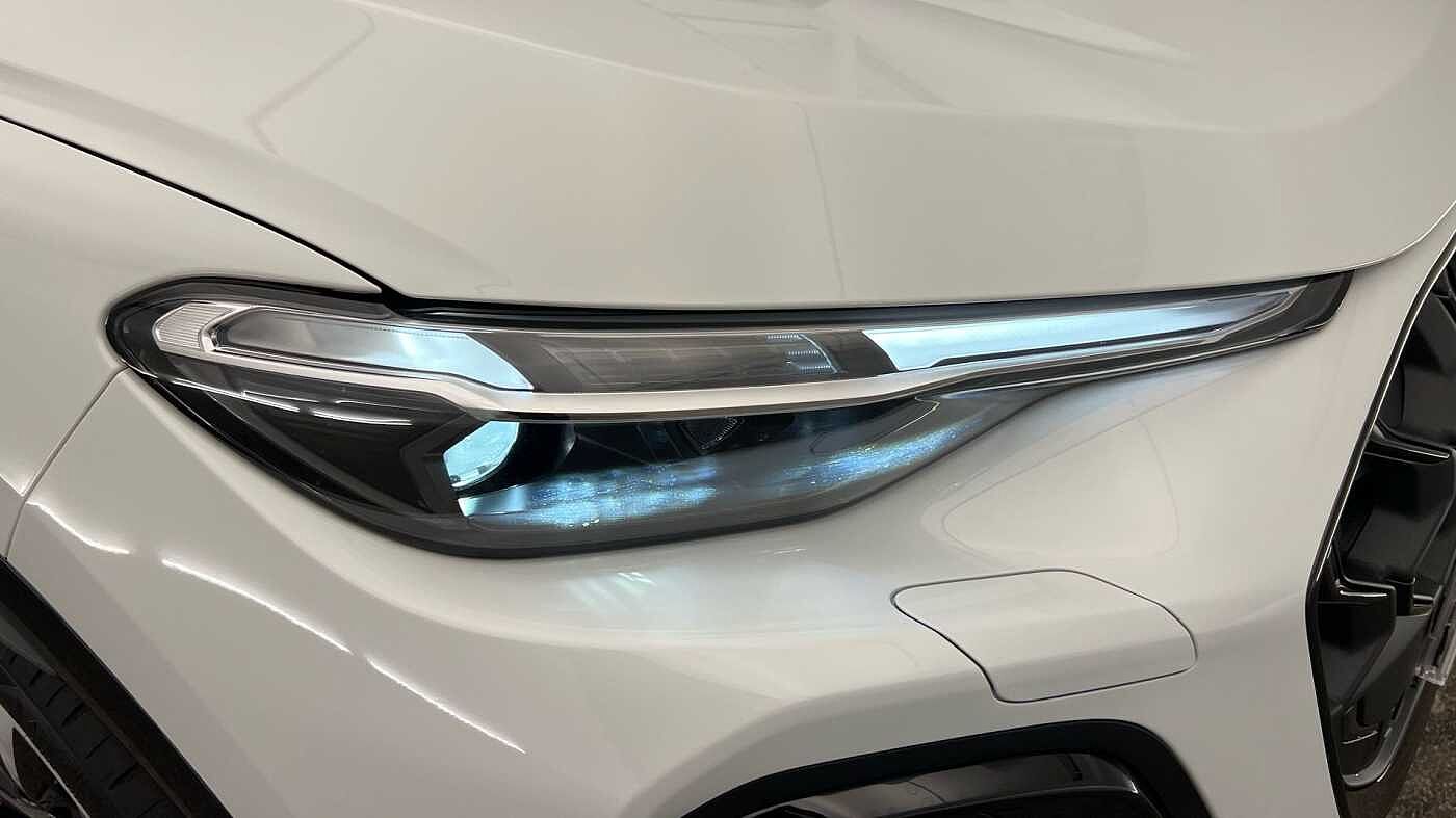 Used Audi Q5 2025 for sale - 76679416: Photo 25