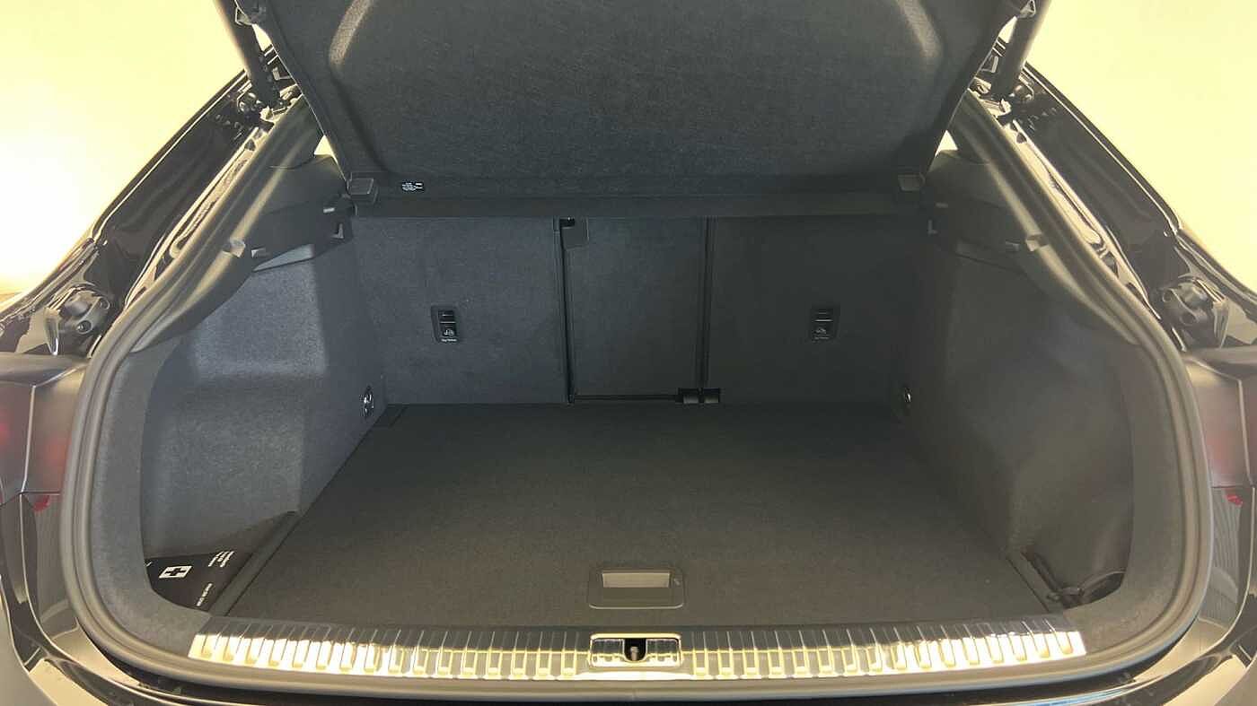 Used Audi Q3 2025 for sale - 76678033: Photo 20