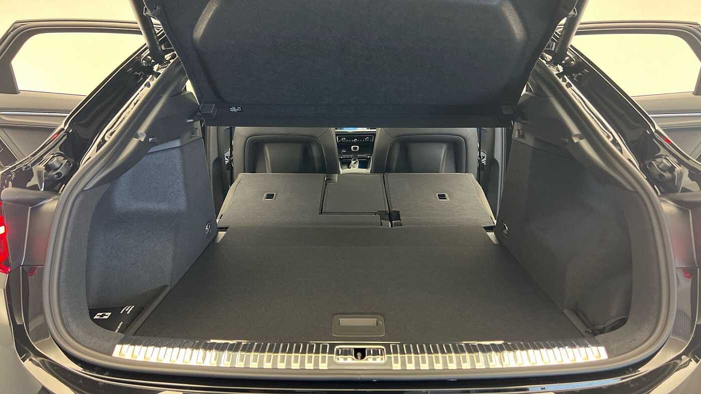 Used Audi Q3 2025 for sale - 76678033: Photo 21