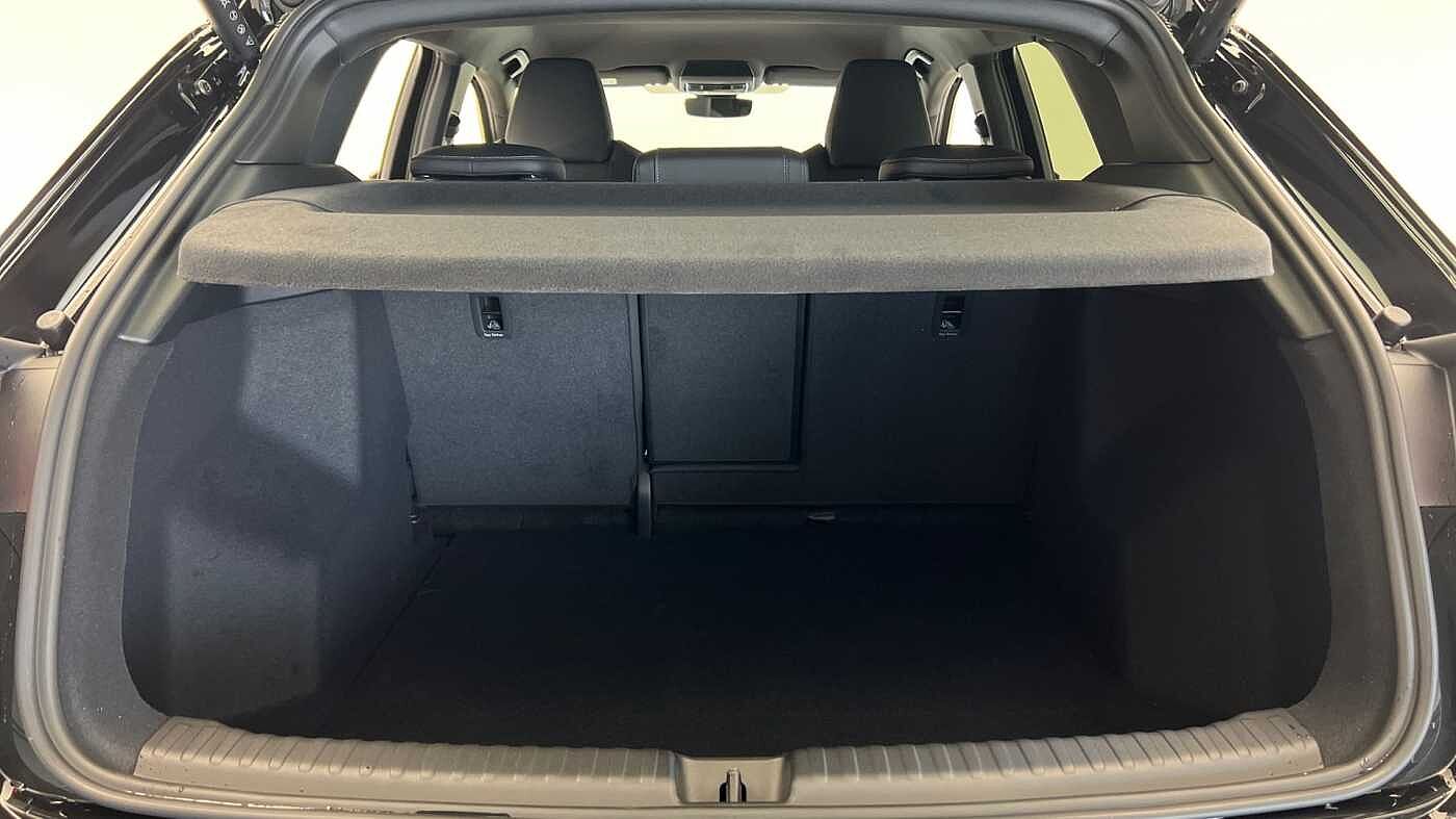 Used Audi Q4 e-tron 2025 for sale - 76678099: Photo 20