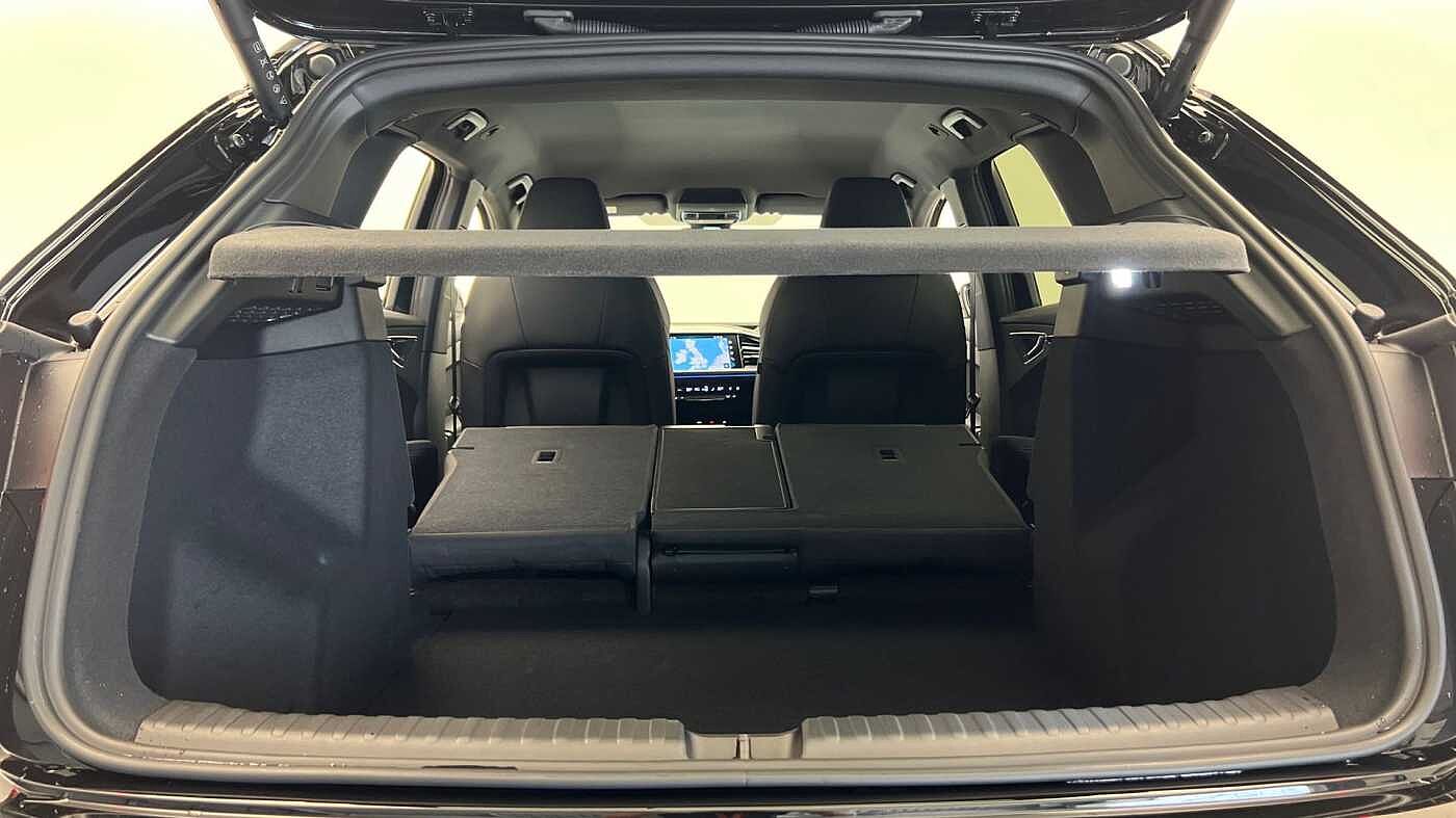 Used Audi Q4 e-tron 2025 for sale - 76678099: Photo 21