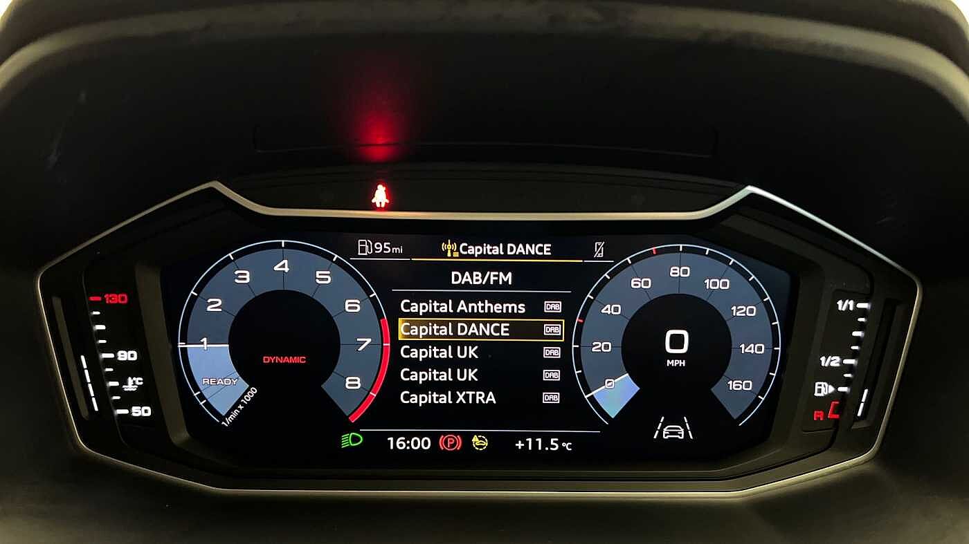 Used Audi A1 2022 for sale - 77980189: Photo 11