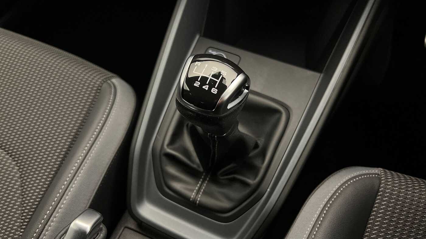 Used Audi A1 2022 for sale - 77980189: Photo 14