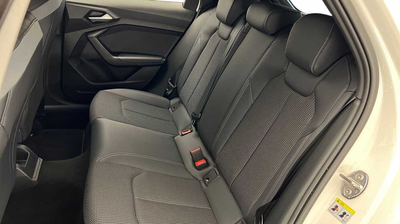 Used Audi A1 2022 for sale - 77980189: Photo 16