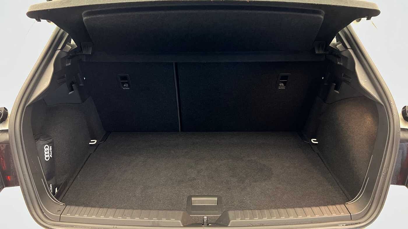 Used Audi A1 2022 for sale - 77980189: Photo 20