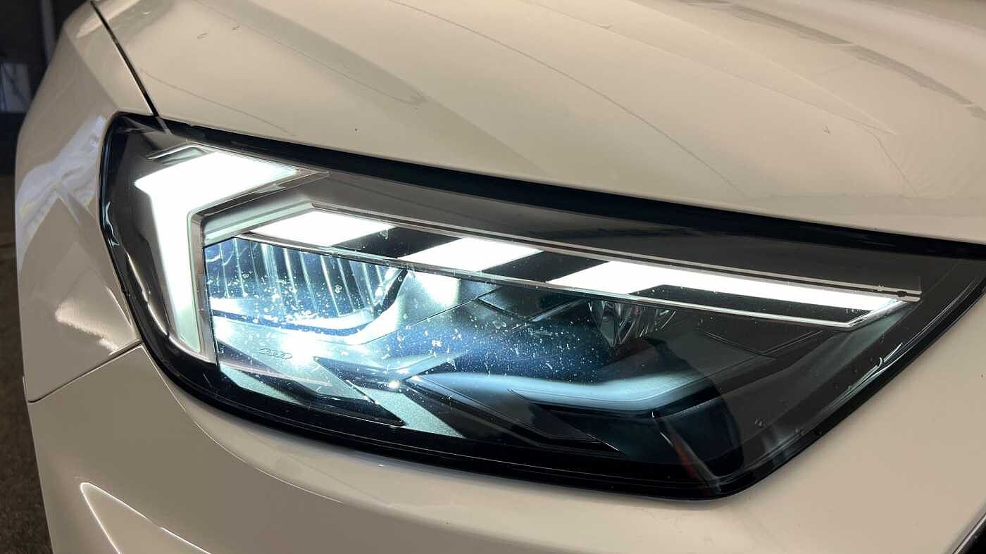 Used Audi A1 2022 for sale - 77980189: Photo 22